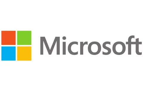 Félévente frissül majd a Windows és az Office
