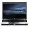 HP Elitebook 8730w: Játékgép vagy munkaállomás?