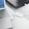 Mac-PC-adatátvitel egyszerűen, Belkin-módra