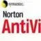 Memóriakímélő Norton Antivirus gamereknek