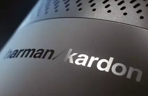 Harman Kardon hangszóróba költözött a Cortana szolgáltatás