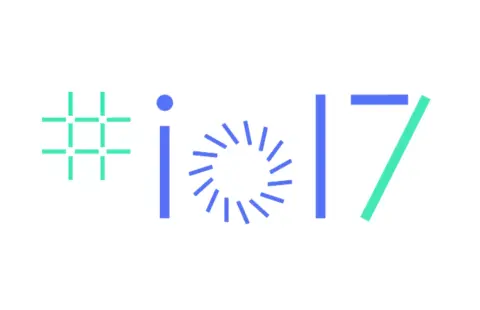 Google I/O: A Photos, a Gmail és a YouTube is fejlődött
