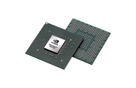 GeForce MX 150: Pascal alapú mobil VGA a belépőszintre