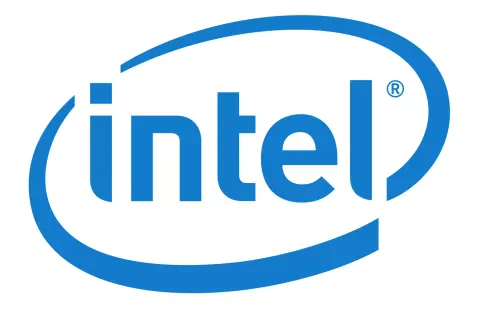 Szabadalom-háború indulhat az x86 emuláció miatt?