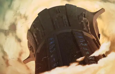 Még idén kiegészítőt kap az Obsidian Tyranny-ja