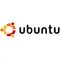 Ubuntu Linux már ARM-processzorokra is