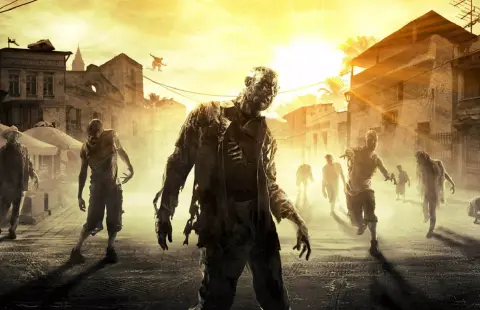 12 hónap alatt tíz ingyenes DLC jön a Dying Lighthoz