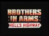 Brothers in Arms: Hell's Highway teszt