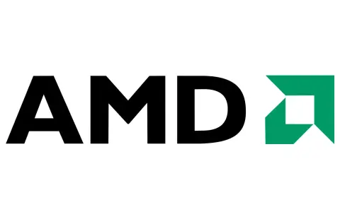 AMD: a ZEN2 és a ZEN3 már 7 nm-en készül
