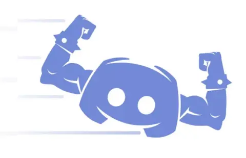 Discord vs. Skype, illetve Twitch vs. Discord háború készül?