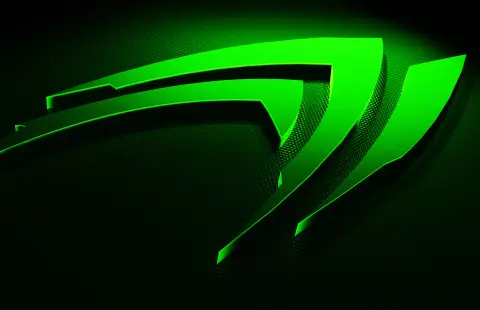 Gamescom 2017 - Villantott az Nvidia is