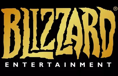 Blizzard játékok a Gamescomon