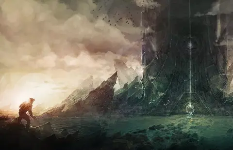 Steampunk labirintusfelfedezősdivel vár minket a Vaporum