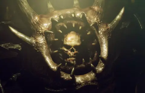 Korai hozzáférésben a Warhammer 40K: Inquisitor - Martyr