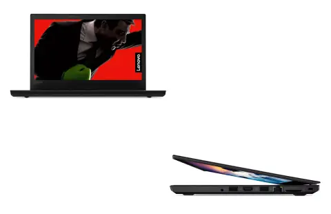 Meglepetés: megjelent a jubileumi retró ThinkPad