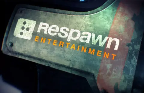 Háborús VR-játékon dolgoznak a Titanfall fejlesztői