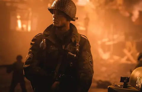 Mocskos mikrotranzakciós rendszer Activision módra