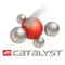 Új Catalyst + Vista x64 + két Radeon = kékhalál?