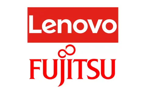 A Lenovo többségi tulajdont szerez a Fujitsu PC üzletágában