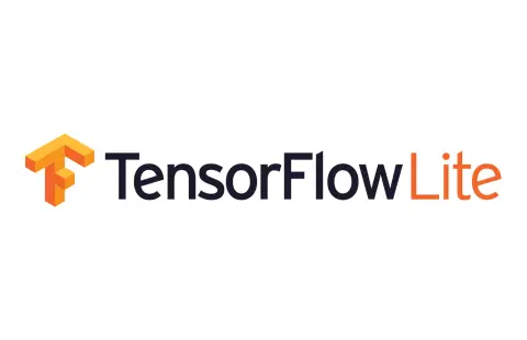 TensorFlow Lite: gépi tanulás az IoT és a mobil szegmensben