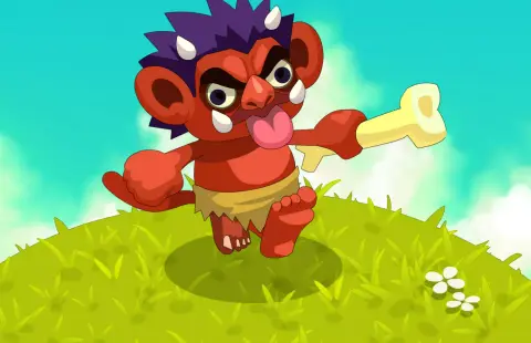 Etikai okok miatt nem lesz free-to-play a Clicker Heroes 2