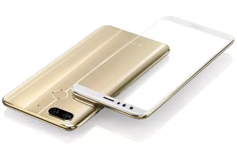 Három taggal indult el a Gionee S11 széria
