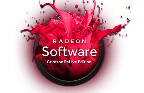 Gyorsjavítást adott ki az AMD a Radeon RX Vega kártyákhoz