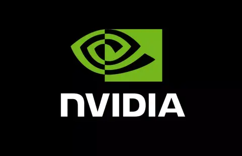 Fontos változtatásokra készül az Nvidia driverek frontján