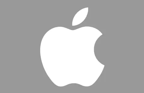 15 éves biztonsági rést találtak a macOS-ben