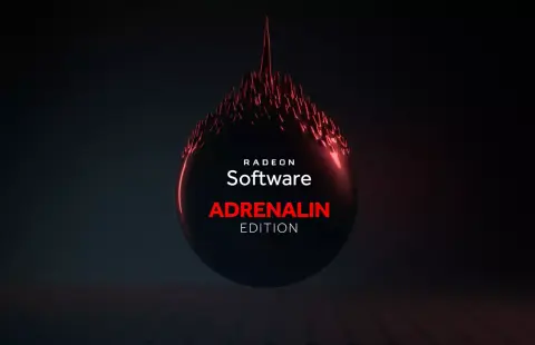 AMD Adrenalin 18.1.1 alpha driver: javítás a régi játékokhoz