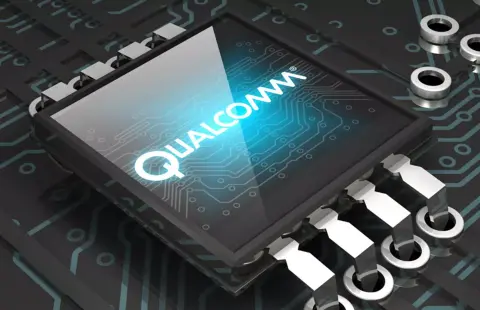 Qualcomm: Már a Cortanát is támogatja a Smart Audio Platform