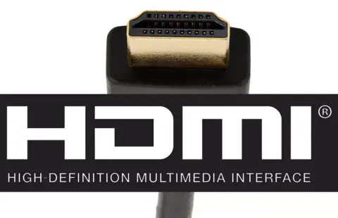 Részleges HDMI 2.1 támogatásra is szerezhető tanúsítvány
