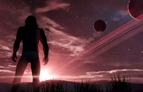 Nem tarthatjuk meg az ellopott hajókat a Star Citizenben