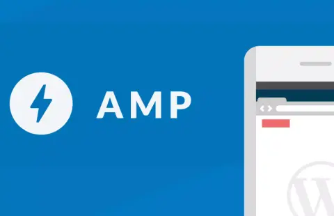 Interaktívabbá tenné a Google az AMP-pal az e-maileket