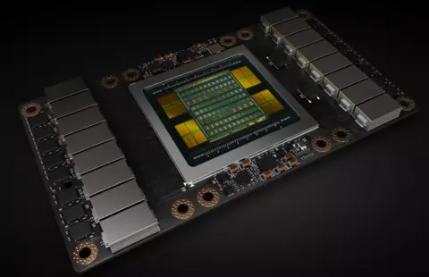 A játékosokat akarja segíteni az Nvidia a Turinggal?