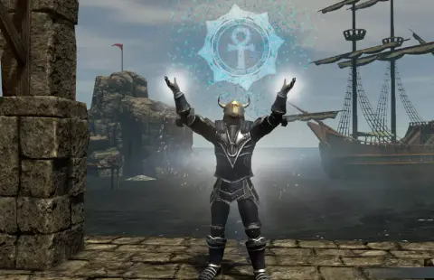 Megjelenési dátumot kapott a Shroud of the Avatar