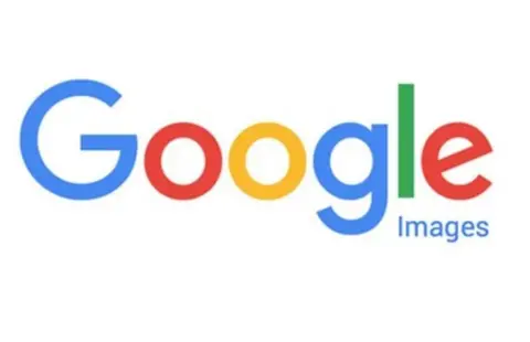 Eltűnt a Google képkeresőjéből a legfontosabb funkció