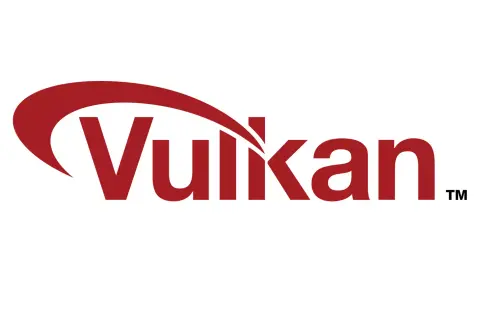 Vulkan API támogatáshoz jut az Apple macOS és az IOS