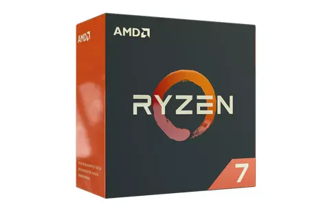 Újabb RYZEN 7 2700X teszteredmények szivárogtak ki