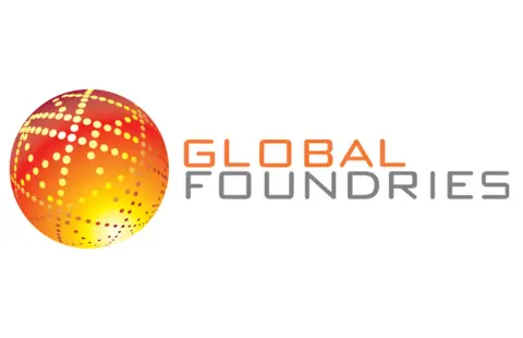 GlobalFoundries 7 nm: jöhetnek az 5 GHz-es processzorok