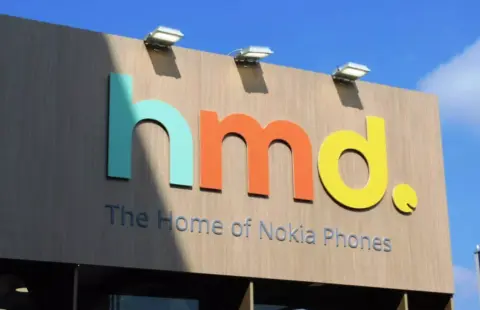 A HMD Global szeretne felérni a toplistás gyártók közé