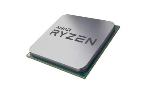 RYZEN 5 2600X az Amazonon, RYZEN 7 2700X a GeekBenchen