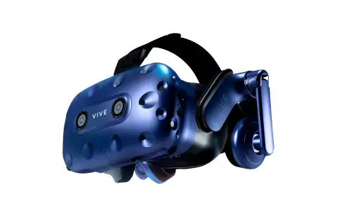 799 dolláros áron kerül forgalomba a HTC Vive Pro