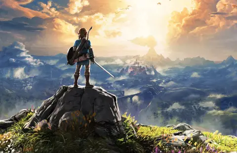 Kiosztották a GDC 2018 fejlesztői díjait
