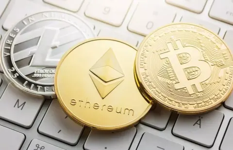 Érkező Ethereum ASIC okozhat felfordulást a VGA piacon