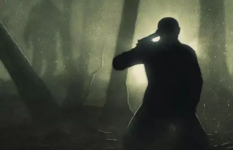 Teljesen új motort kap a DayZ