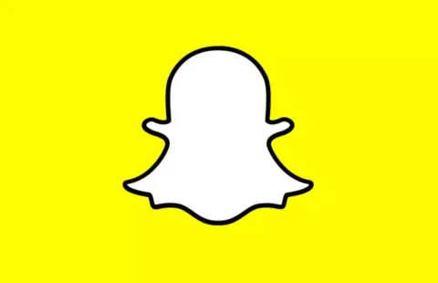 Több hasznos funkcióval gazdagodott a Snapchat
