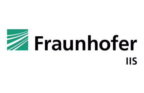 JPEG XS: új videó kodek a Fraunhofer IIS-től