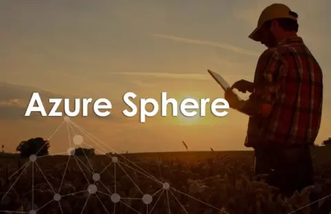 Micorosft Azure Sphere: Biztonságos alap az IoT eszközöknek