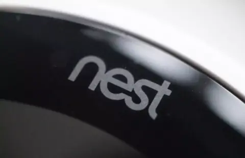 Az Alphabet ernyője alá kerülhet a Nokia Health divízió